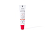 Rejuvenating Lip Balm SPF25 15 ml
