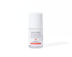Rejuvenating Nail Serum 10 ml