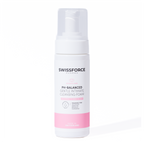 Gentle Intimate Cleansing Foam 150 ml