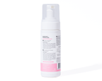 Gentle Intimate Cleansing Foam 150 ml