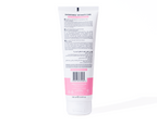 Gentle Intimate Cleansing Gel 250 ml