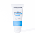 Post-Workout Skin Soothing Gel 100 ml