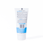 Post-Workout Skin Soothing Gel 100 ml