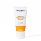 Pre-Workout Skin Heat Balm 100 ml