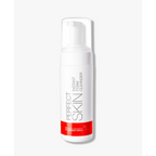 Perfect Skin Foam 150 ml