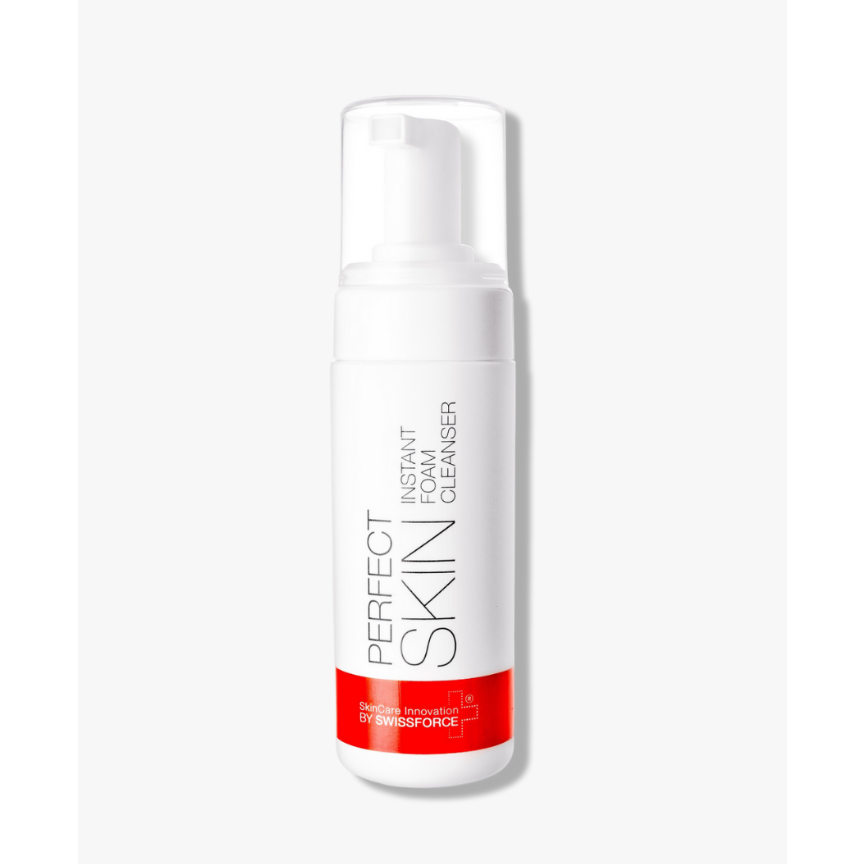 Perfect Skin Foam 150 ml