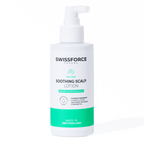 Soothing Scalp Lotion 150 ml