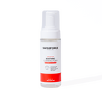 Soothing Cleansing Foam 150 ml