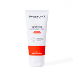 Soothing Face Wash Gel 200 ml