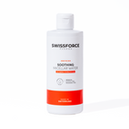 Soothing Micellar Water 250 ml