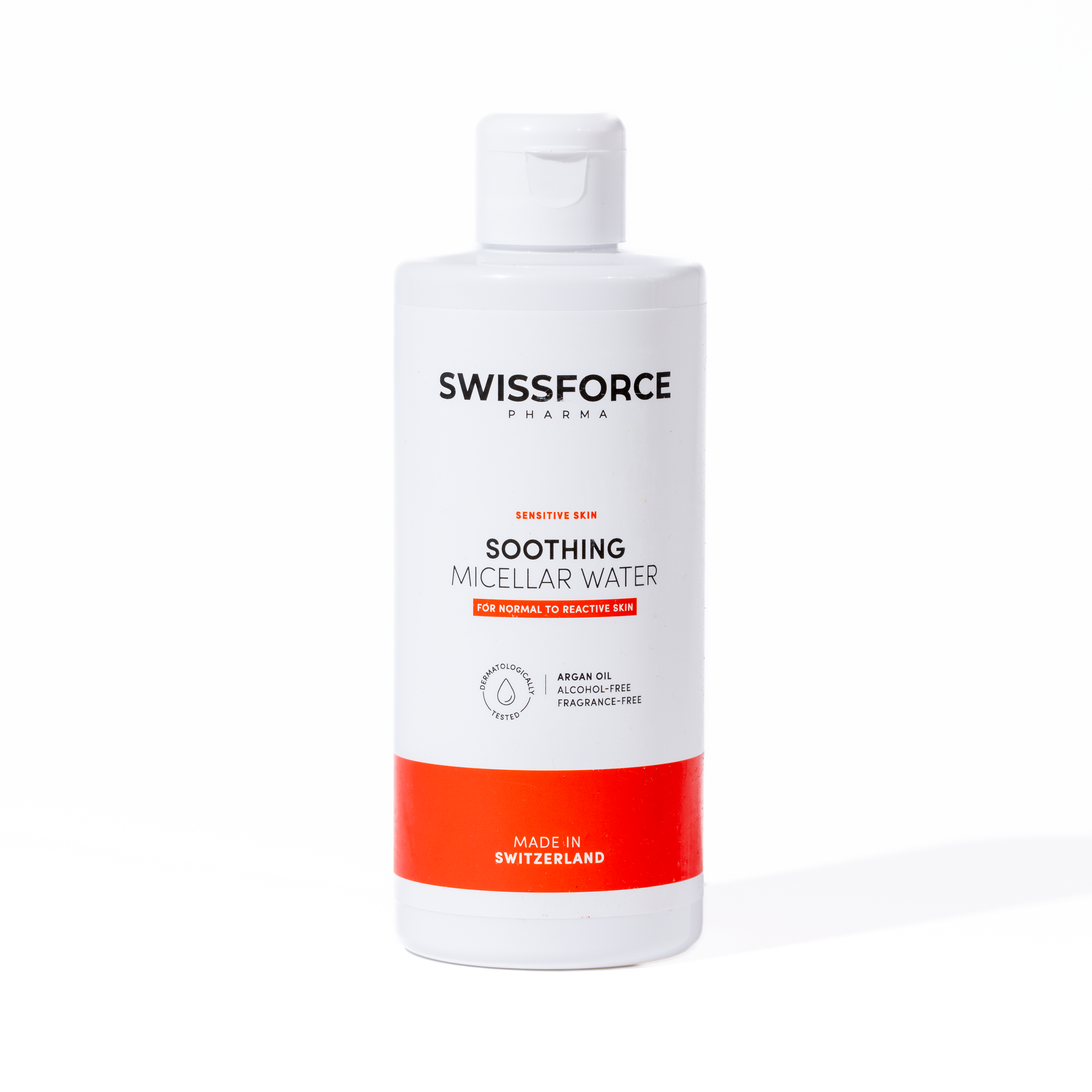 Soothing Micellar Water 250 ml