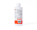 Soothing Micellar Water 250 ml