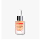 Anti-Wrinkle Serum 15 ml