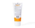 Sun Milk Body SPF50 PA++++ 200 ml