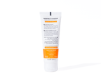Sun Fluid Face SPF50+ PA++++ 50 ml