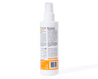 Sun Spray Invisible SPF50 200 ml