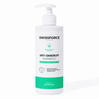 Anti-Dandruff Shampoo 250 ml