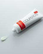 Couperose Balm Forte 30 ml