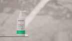 Soothing Scalp Lotion 150 ml