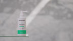 Hair Growth Lotion 150 ml