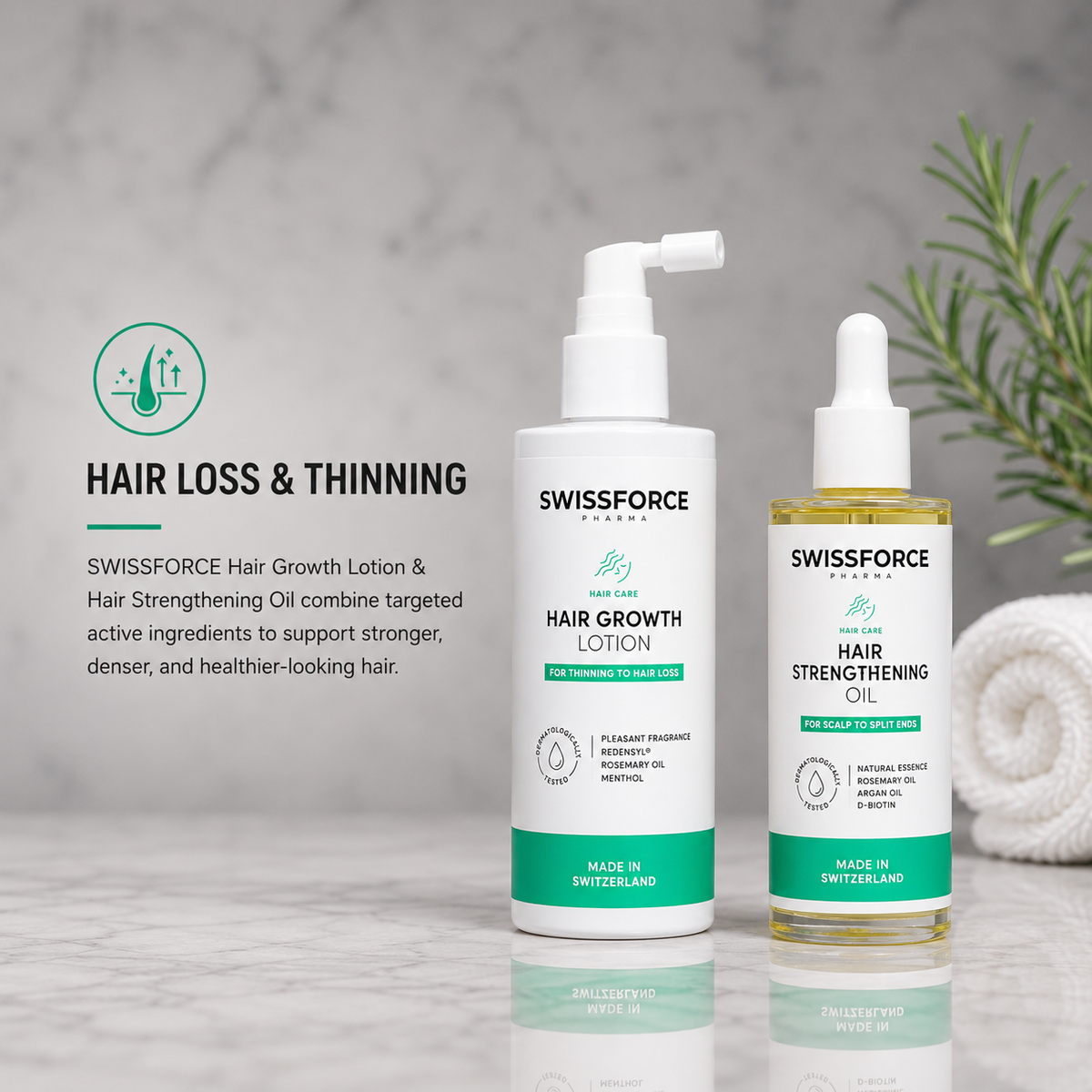 Hair Growth Hero Duo