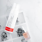 Swissforce® Duo Anti-Wrinkles