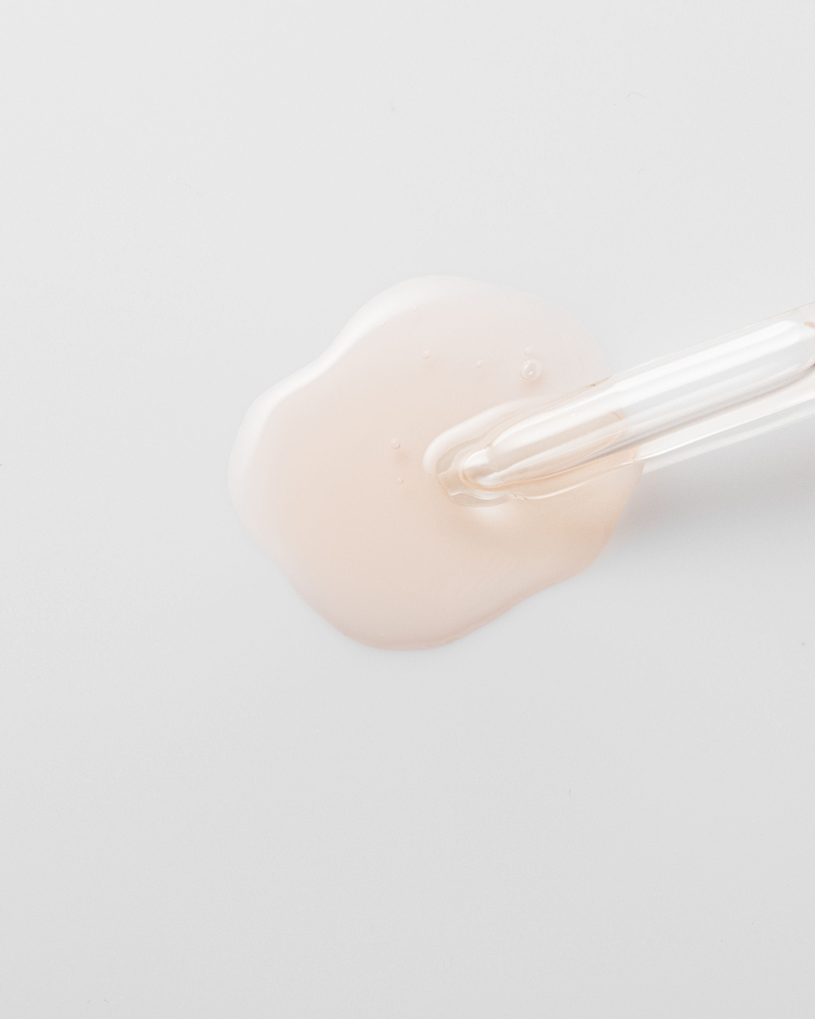 Anti-Wrinkle Serum 15 ml
