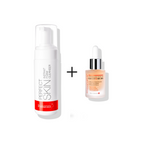 Swissforce® Duo Anti-Wrinkles