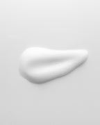 Perfect Skin Foam 150 ml