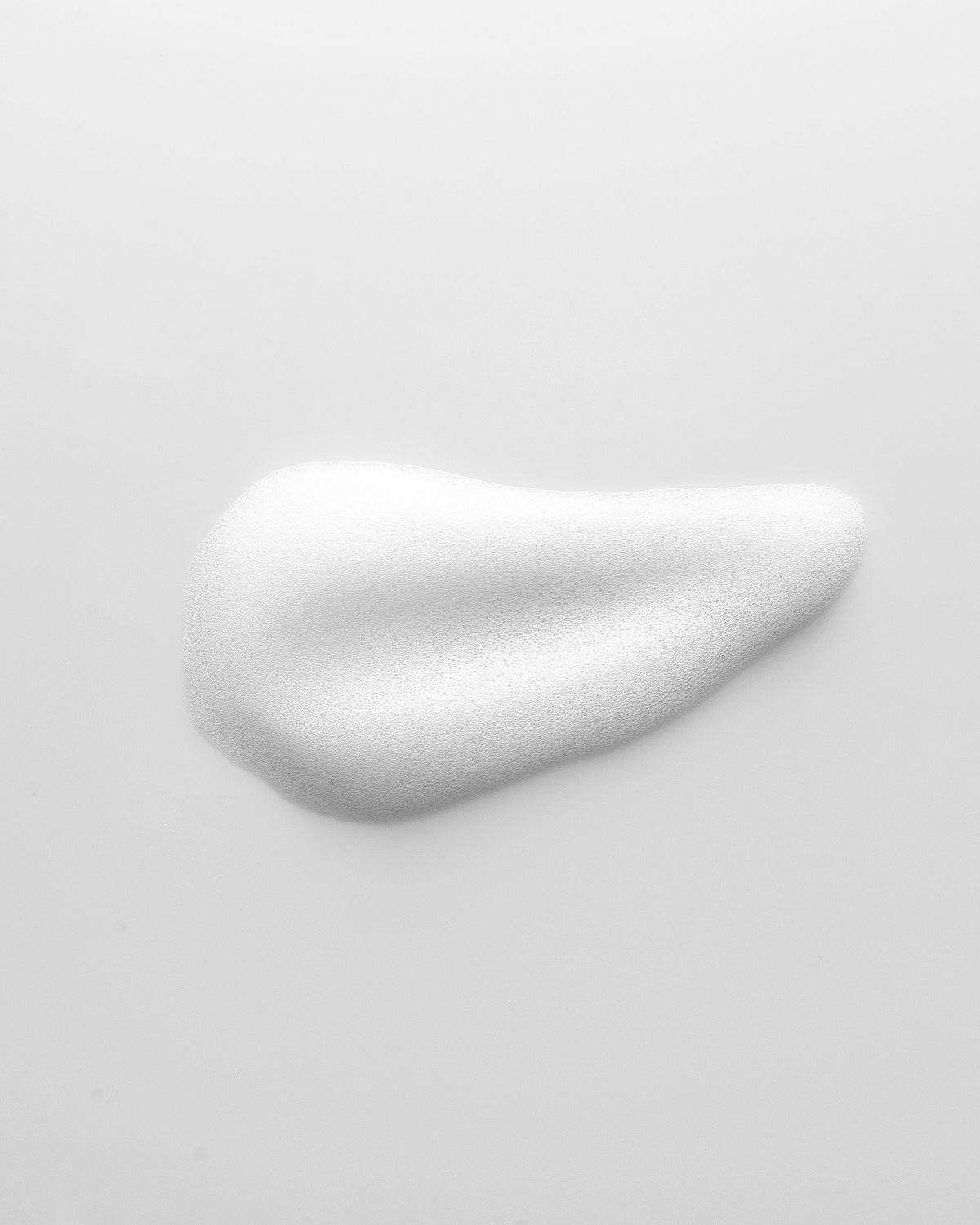 Perfect Skin Foam 150 ml